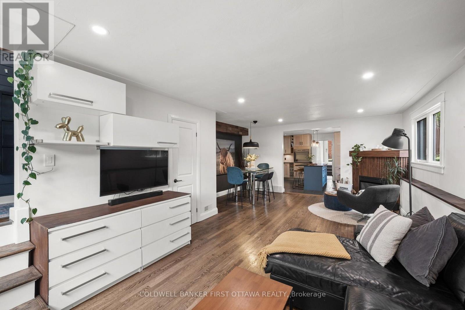 849 MAPLEWOOD AVENUE - Image 8