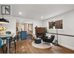 Bedroom - 849 Maplewood Avenue, Ottawa, ON K2B5V4 Photo 10