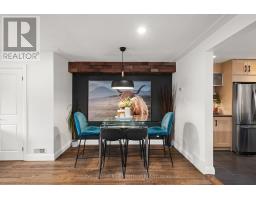 849 Maplewood Avenue, Ottawa, ON K2B5V4 Photo 11