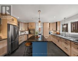 849 Maplewood Avenue, Ottawa, ON K2B5V4 Photo 12