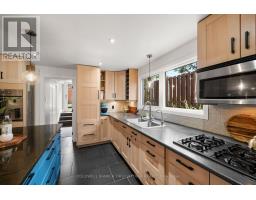 849 Maplewood Avenue, Ottawa, ON K2B5V4 Photo 13