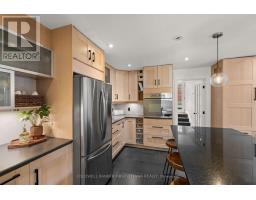 849 Maplewood Avenue, Ottawa, ON K2B5V4 Photo 14