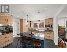 849 Maplewood Avenue, Ottawa, ON K2B5V4 Photo 15
