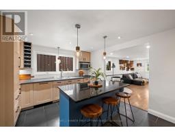 849 Maplewood Avenue, Ottawa, ON K2B5V4 Photo 16