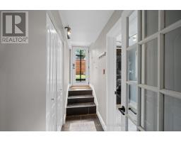 849 Maplewood Avenue, Ottawa, ON K2B5V4 Photo 17