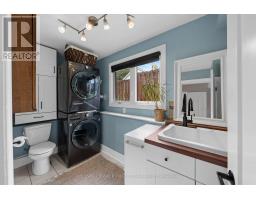 849 Maplewood Avenue, Ottawa, ON K2B5V4 Photo 18