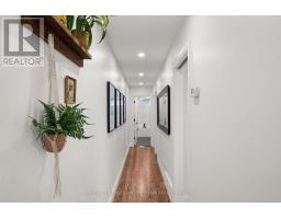 849 Maplewood Avenue, Ottawa, ON K2B5V4 Photo 19