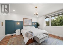 849 Maplewood Avenue, Ottawa, ON K2B5V4 Photo 20