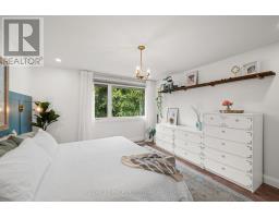 849 Maplewood Avenue, Ottawa, ON K2B5V4 Photo 21