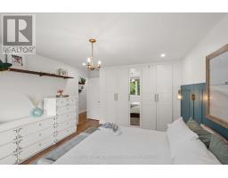 849 Maplewood Avenue, Ottawa, ON K2B5V4 Photo 22