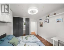 849 Maplewood Avenue, Ottawa, ON K2B5V4 Photo 24