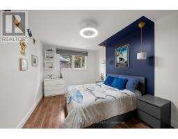 849 Maplewood Avenue, Ottawa, ON K2B5V4 Photo 25