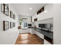 849 Maplewood Avenue, Ottawa, ON K2B5V4 Photo 27