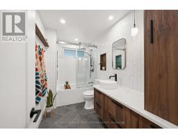 849 Maplewood Avenue, Ottawa, ON K2B5V4 Photo 28