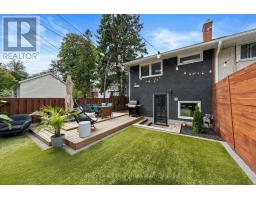 849 Maplewood Avenue, Ottawa, ON K2B5V4 Photo 29