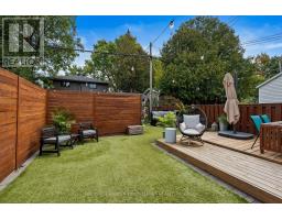 849 Maplewood Avenue, Ottawa, ON K2B5V4 Photo 31