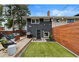 849 Maplewood Avenue, Ottawa, ON K2B5V4 Photo 33