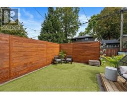 849 Maplewood Avenue, Ottawa, ON K2B5V4 Photo 34