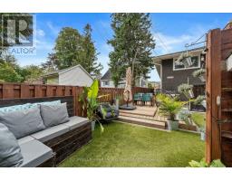 849 Maplewood Avenue, Ottawa, ON K2B5V4 Photo 35