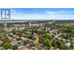 849 Maplewood Avenue, Ottawa, ON K2B5V4 Photo 38