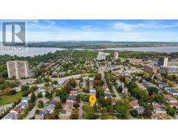 849 Maplewood Avenue, Ottawa, ON K2B5V4 Photo 39