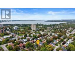 849 Maplewood Avenue, Ottawa, ON K2B5V4 Photo 40