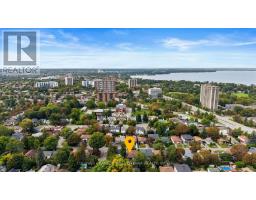 849 Maplewood Avenue, Ottawa, ON K2B5V4 Photo 41