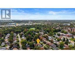 849 Maplewood Avenue, Ottawa, ON K2B5V4 Photo 42