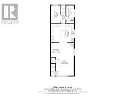 849 Maplewood Avenue, Ottawa, ON K2B5V4 Photo 43