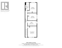 849 Maplewood Avenue, Ottawa, ON K2B5V4 Photo 44