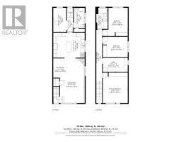 849 Maplewood Avenue, Ottawa, ON K2B5V4 Photo 45