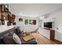 Primary Bedroom - 849 Maplewood Avenue, Ottawa, ON K2B5V4 Photo 7