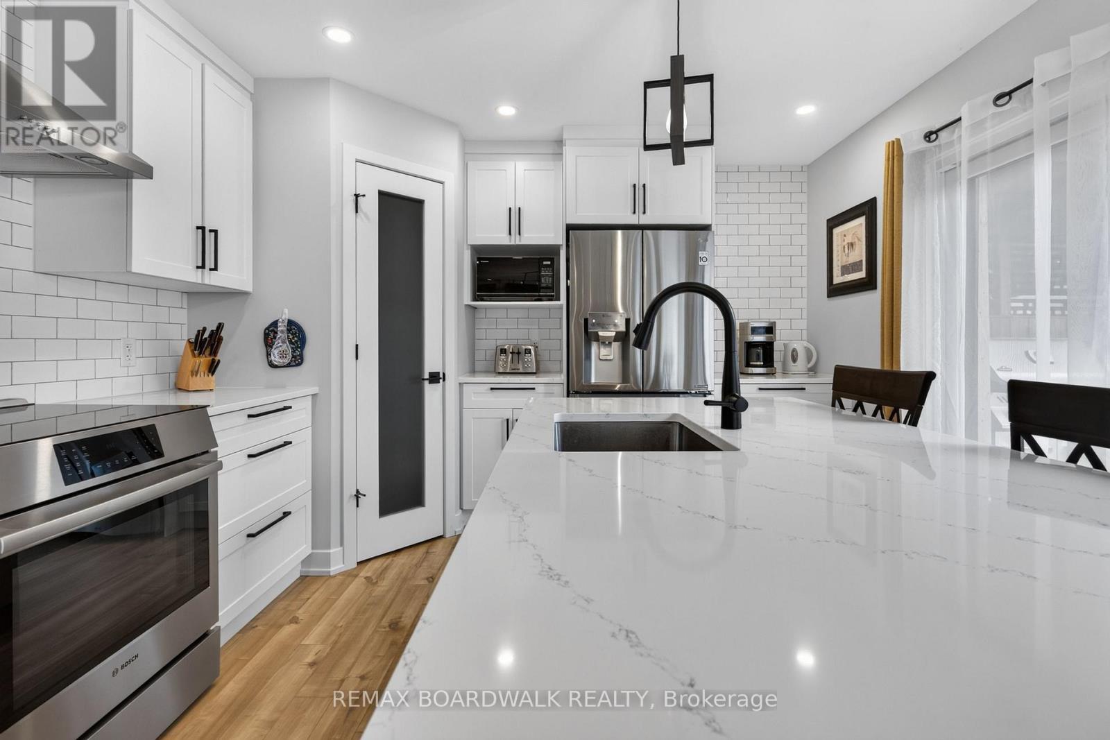 293 NATURE STREET - Image 10