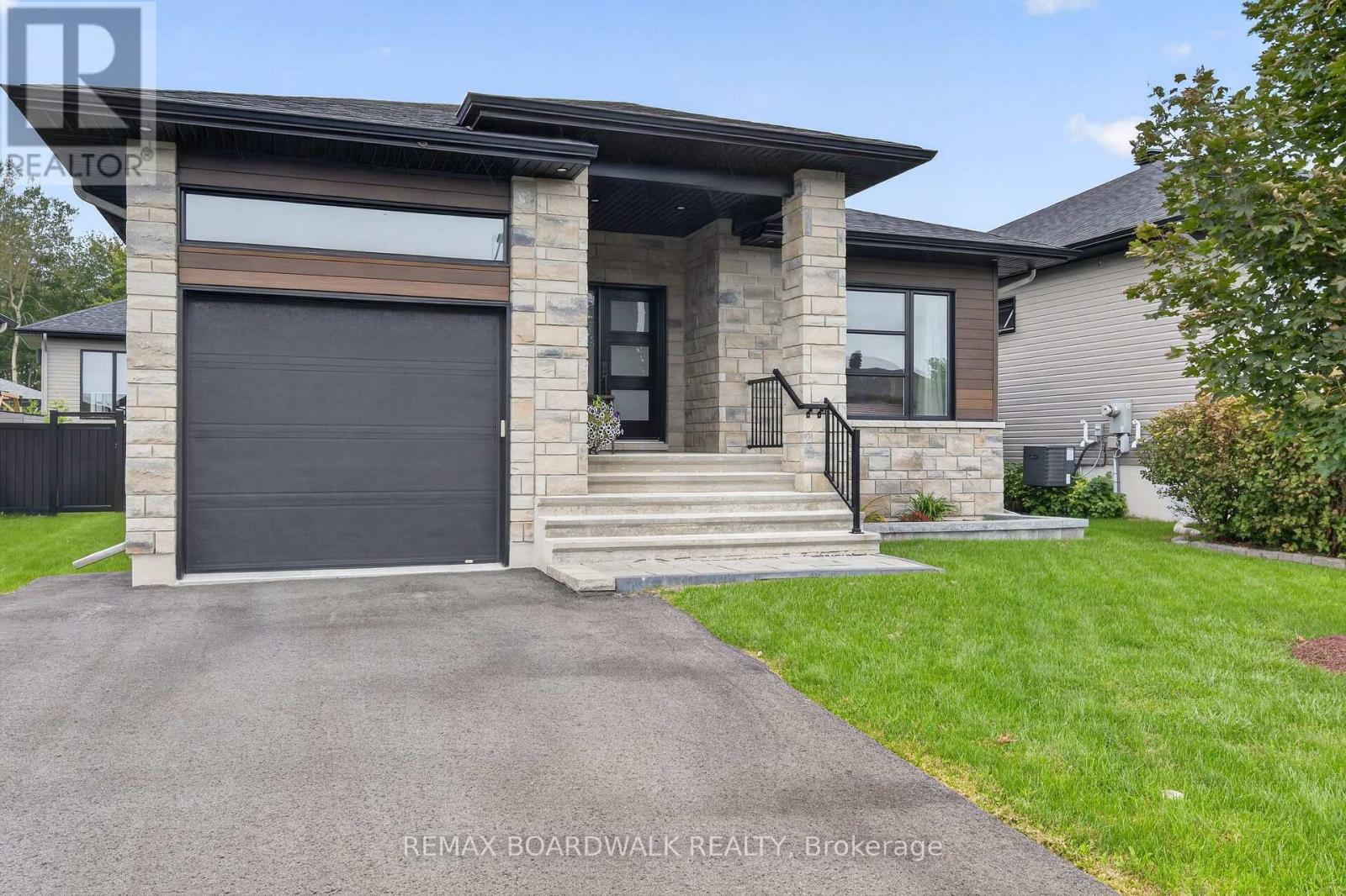 293 NATURE STREET - 2