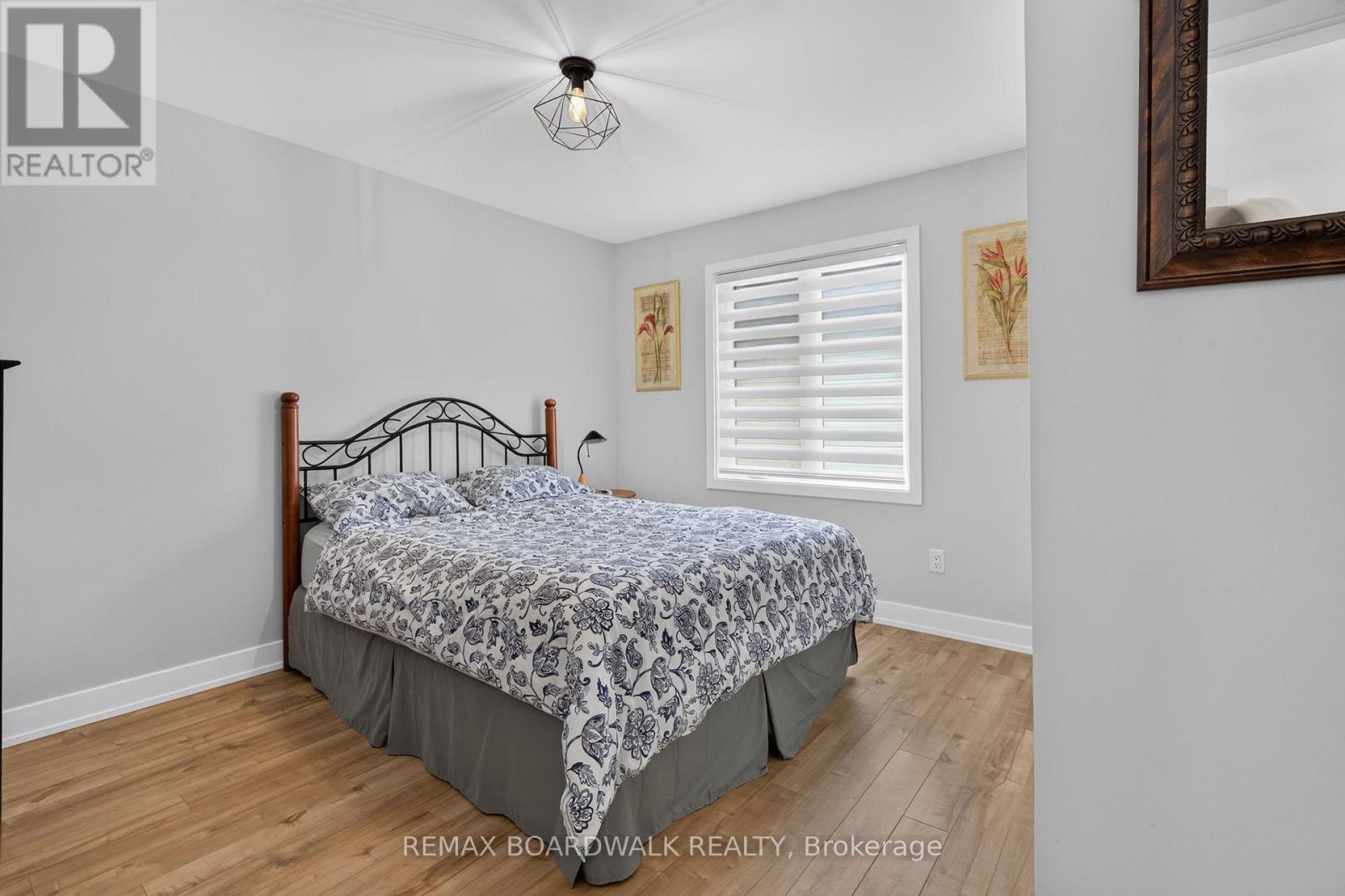 293 NATURE STREET - Image 21