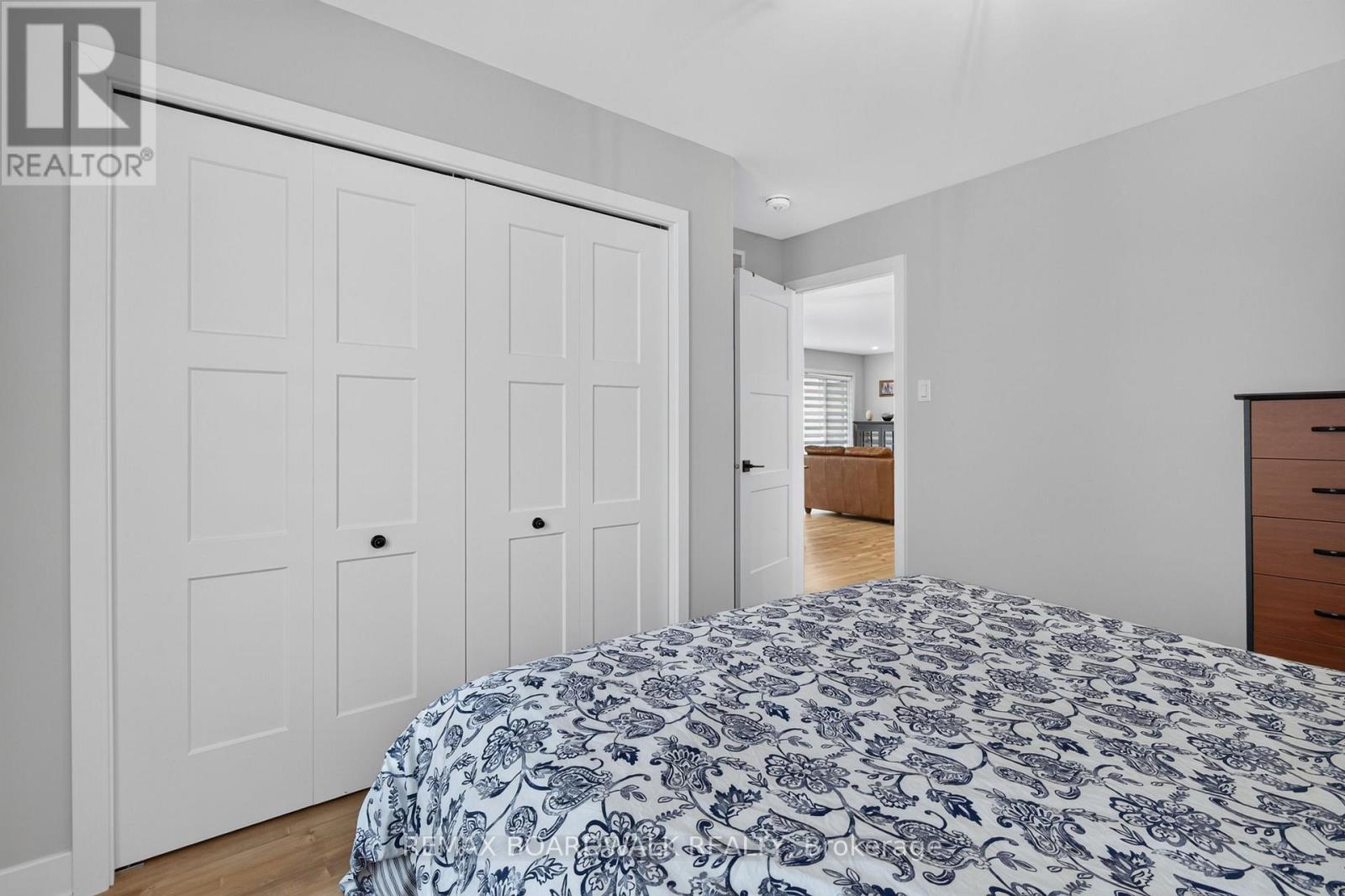 293 NATURE STREET - Image 22