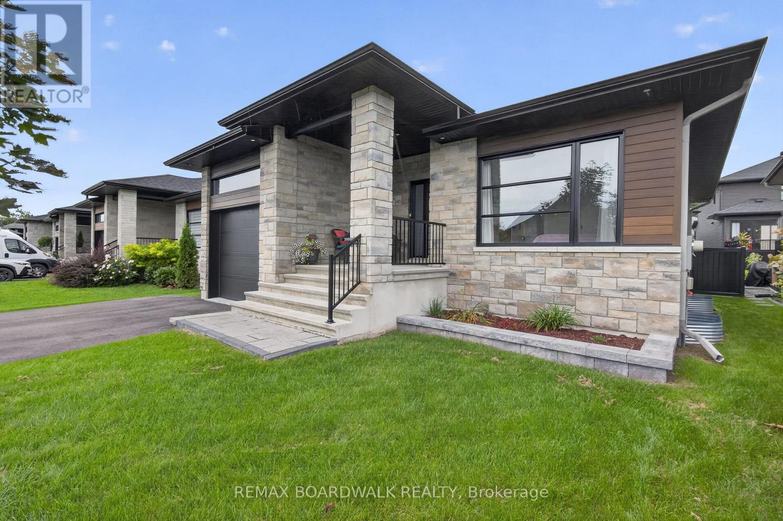 293 NATURE STREET - Image 3