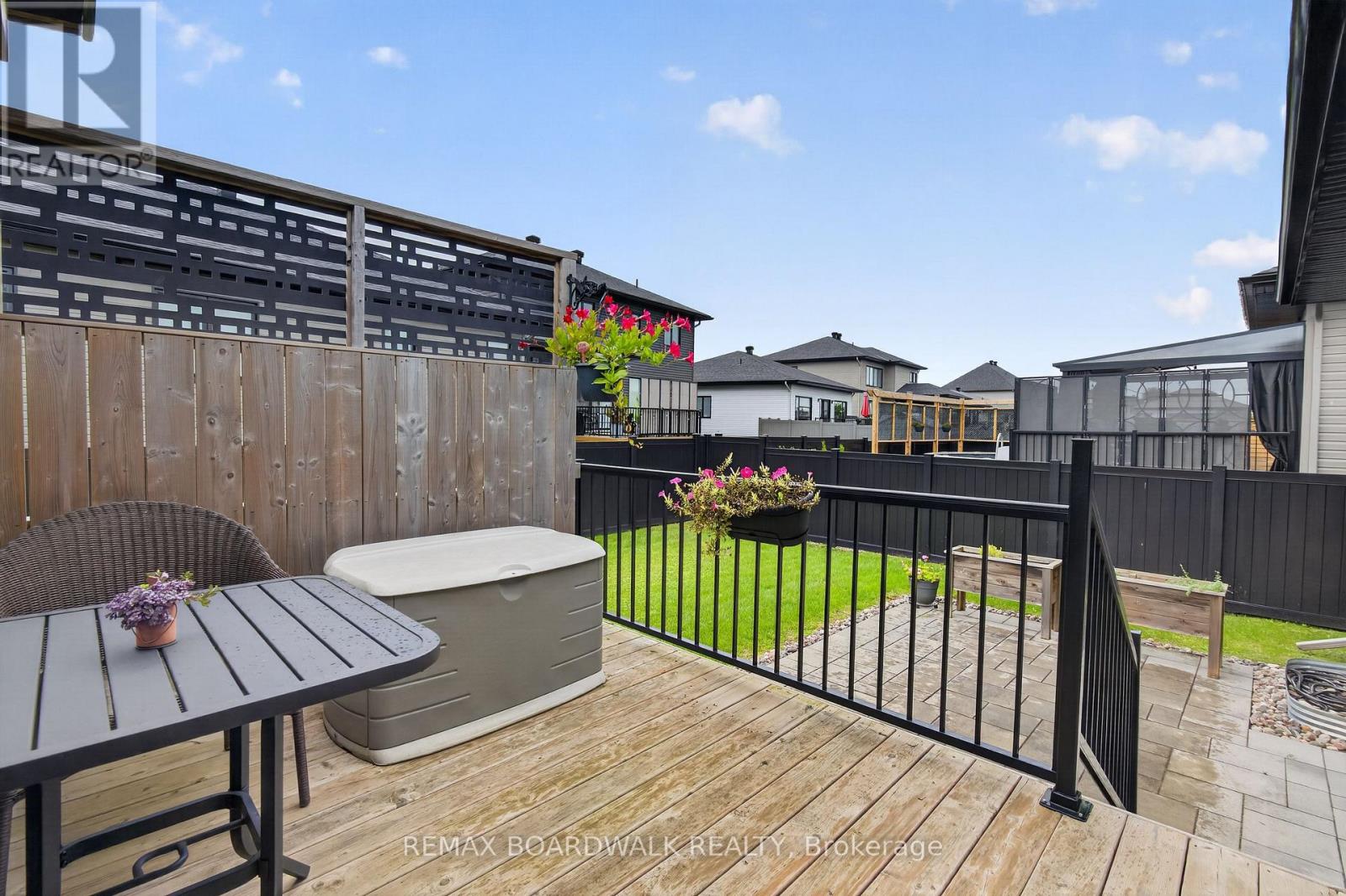 293 NATURE STREET - 42
