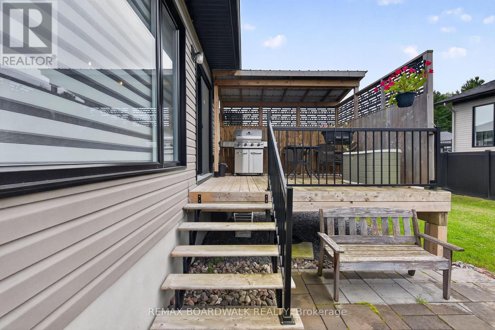 293 NATURE STREET - Image 43