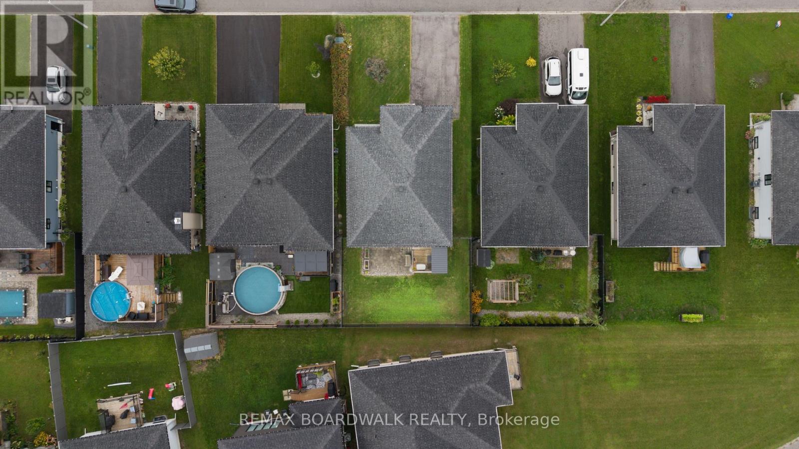 293 NATURE STREET - 47
