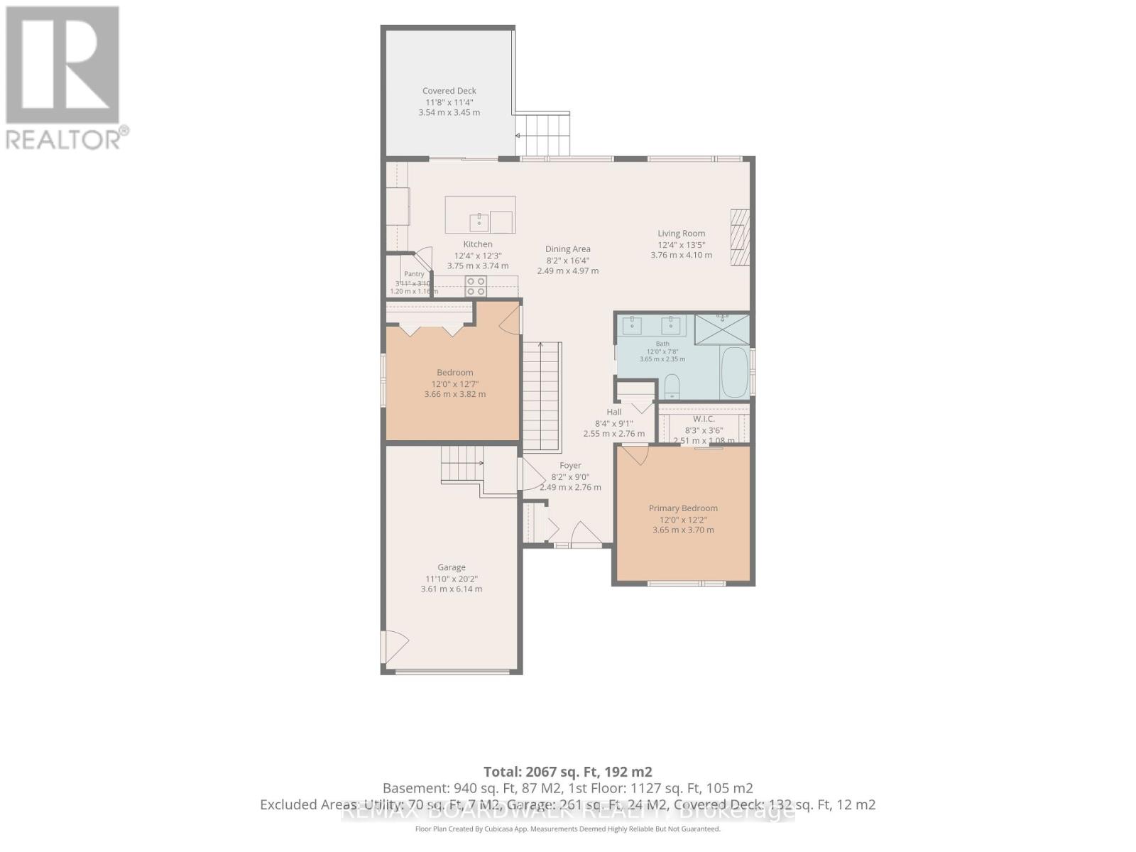 293 NATURE STREET - 49