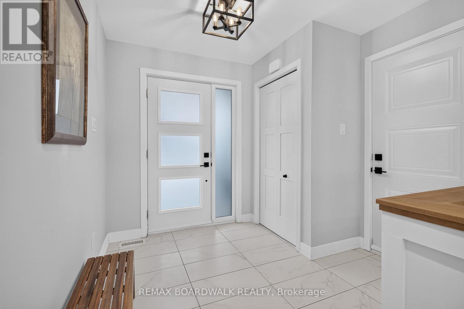 293 NATURE STREET - Image 5
