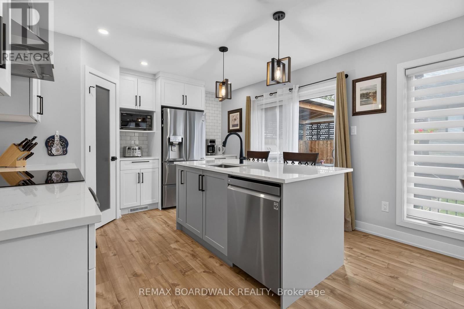 293 NATURE STREET - Image 9