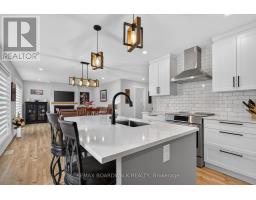 Recreational, Games room - 293 Nature Street, Casselman, ON K0A1M0 Photo 12