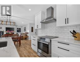 293 Nature Street, Casselman, ON K0A1M0 Photo 14