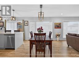 293 Nature Street, Casselman, ON K0A1M0 Photo 15