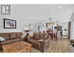 293 Nature Street, Casselman, ON K0A1M0 Photo 16