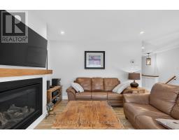 293 Nature Street, Casselman, ON K0A1M0 Photo 17