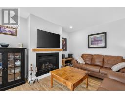293 Nature Street, Casselman, ON K0A1M0 Photo 18