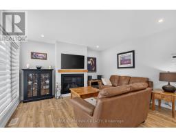 293 Nature Street, Casselman, ON K0A1M0 Photo 19